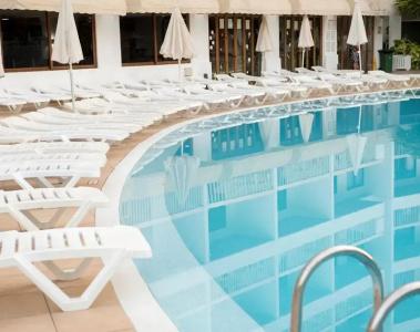 Palm Beach - Excels & Resorts - 18