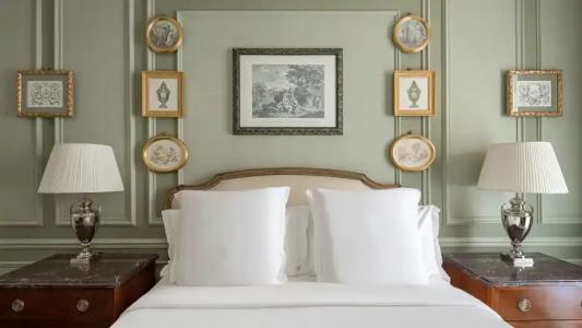 Four Seasons Firenze - 110