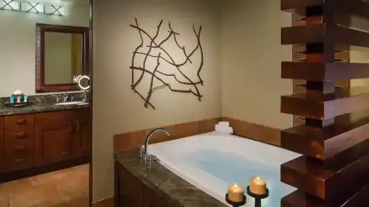 Hyatt Residence Club, Piñon Pointe - 22