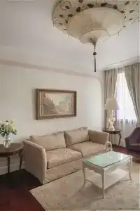 Cipriani, A Belmond, Venice - 62