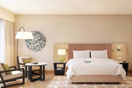 Sheraton Rhodes Resort - 64