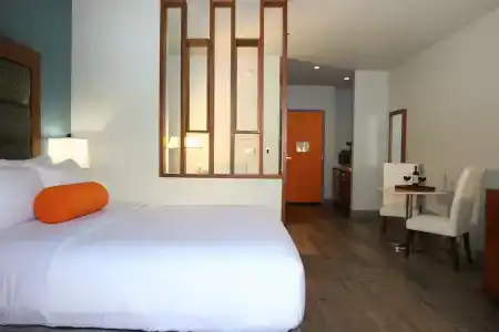 Blvd & Spa - Walking Distance To Universal Studios Hollywood - 75