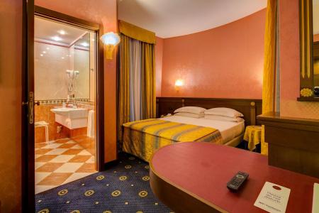 Best Western City - 45