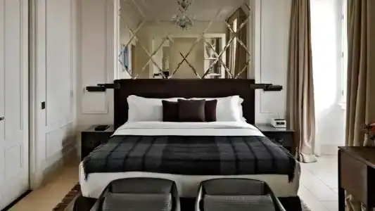 The St. Regis Rome - 43