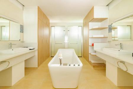 The Beach House Collection at Siyam World - 139