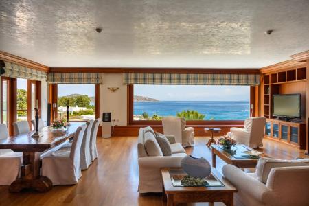 Elounda Bay Palace, a Member of the Leadings of the World - 63