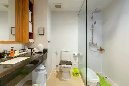 Sunwing Kamala Beach - Sha Plus - 84