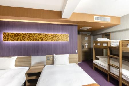 Wing International Nagoya - 35