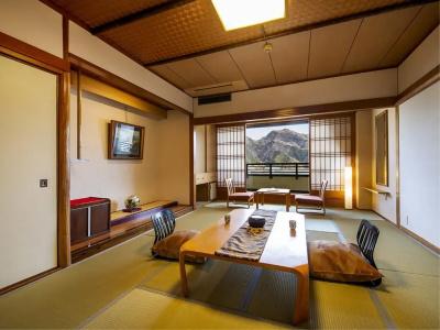 Kawaguchiya Kinosaki Riverside - 76