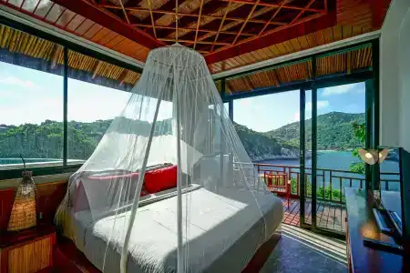 Sai Daeng Resort - 116