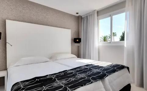 Alcudia Garden Aparthotel - 29