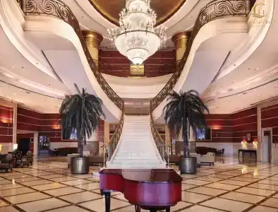 Corniche Sharjah - 24