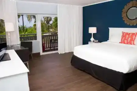Banana Bay & Marina - 42