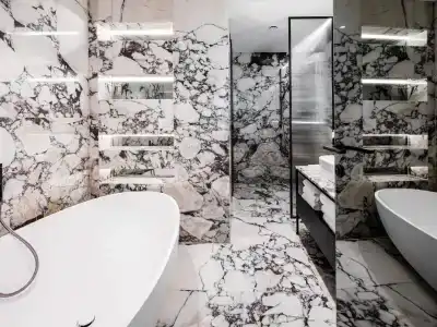 The Amauris Vienna - Relais & Châteaux - 71