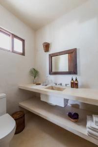 Nest Tulum - 82
