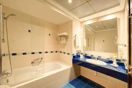 Copthorne Dubai - 45