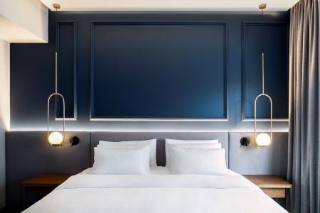 Radisson Collection Bilbao - 58