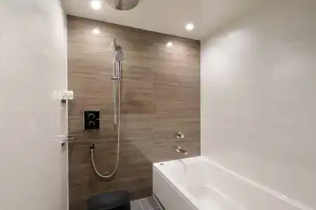 Courtyard by Marriott Osaka Honmachi - 43