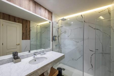 H10 Taburiente Playa - 46