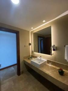 Ramada Plaza Altin Kayisi - 25
