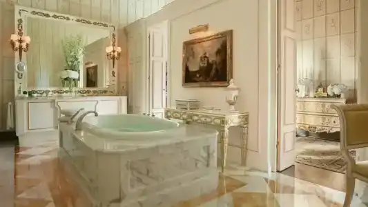Four Seasons Firenze - 87