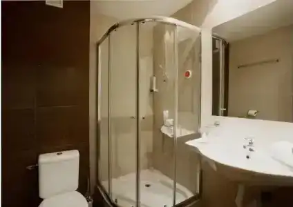 Casa Karina Bansko - Half Board & All Inclusive - 59