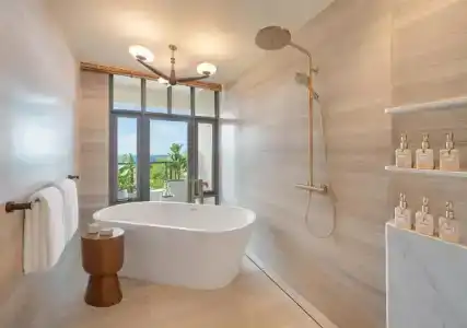 Centara Reserve Samui - Sha Plus - 10