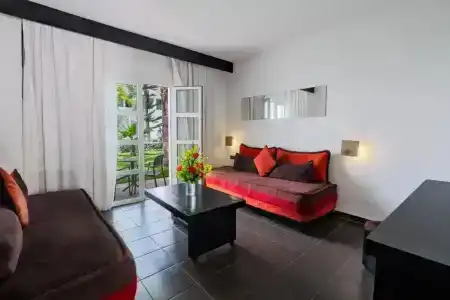 Royal Decameron Tafoukt Beach Resort - All Inclusive - 43