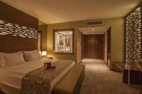 Grand Gaziantep - 48