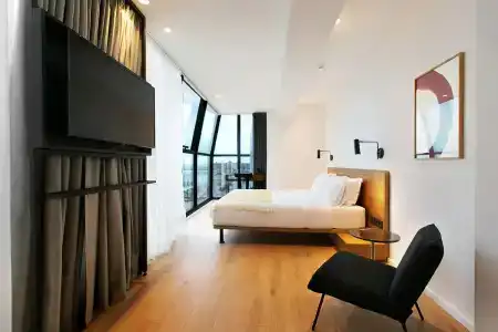 Noa Premium stay - 61