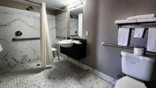 6 Houston, Tx - Medical Center - Nrg Stadium - 24