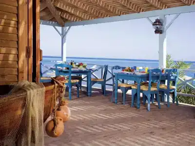Movenpick Resort & Spa El Gouna - 6