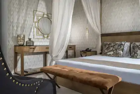 Matheo Villas & Suites - 56