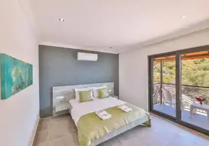Hamarat Otel - 37