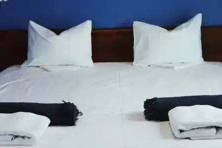 Boutique VIP - 40