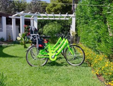 B&B Le Gemelle - 31