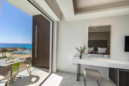 Chrysomare Beach & Resort - 36