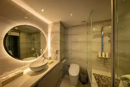 Long Beach Resort Phu Quoc - 17