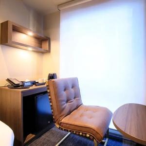 Quintessa Tokyo Ginza - 54