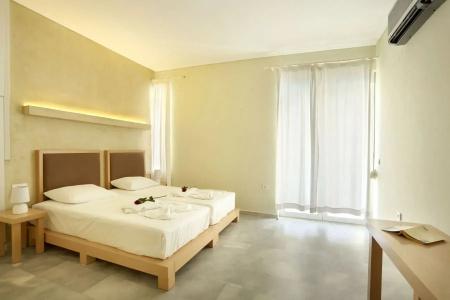 Elma's Dream & Villas - 5