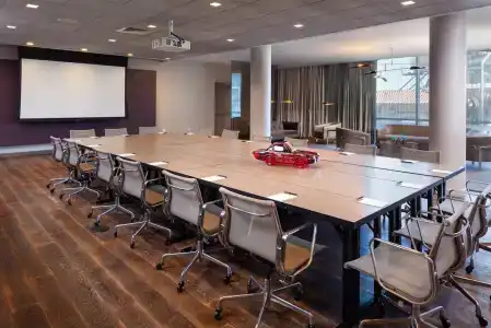 Andaz West Hollywood-a concept by Hyatt - 22