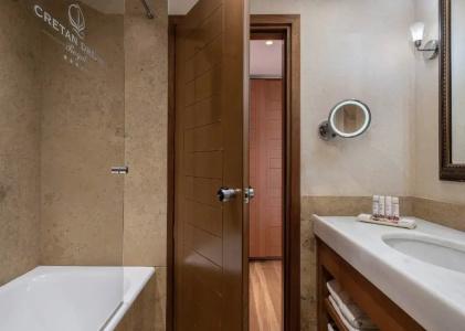 Cretan Dream Royal - 36