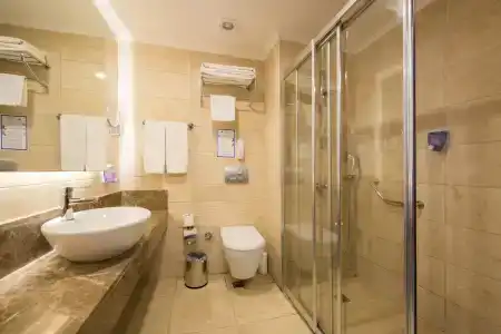 Side Alegria & Spa - Adults Only - All inclusive - 60