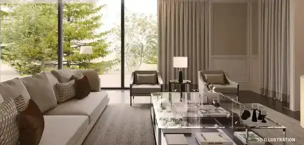Maxx Royal Belek Golf Resort - 115