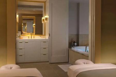 Waldorf Astoria Orlando - 18