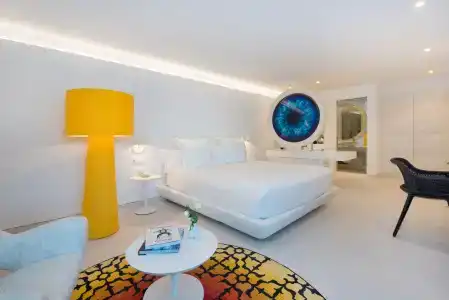 Iberostar Grand Portals Nous - 80