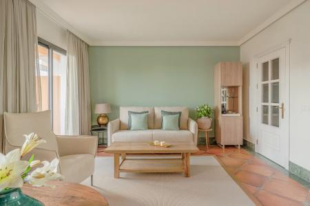 Gran Meliá Sancti Petri - 93