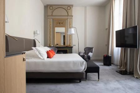 Villas Foch Boutique & Spa Bordeaux - 67