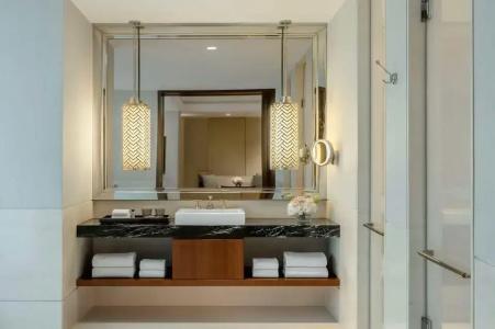 The Capitol Kempinski Singapore (SG Clean, Staycation Approved) - 52
