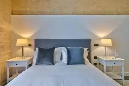 66 Saint Paul's & Spa - 40